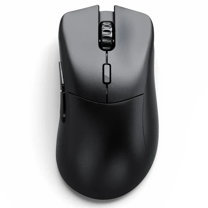 Glorious Model D2 PRO 4K/8K Wireless Gaming Mouse - Matte Black - Tashqila Glorious Model D2 PRO 4K/8K Wireless Gaming Mouse - Matte Black - Tashqila